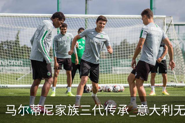马尔蒂尼家族三代传承 意大利无惧劲敌盼3连胜